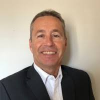 John Tak Email & Phone Number