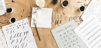 Her kim ki yazı yazıyor ise her insan değişik yazsa da, herkes kendi çapında güzel yazı yazmak ister. Yazi Stiliniz Karakterinizi Ele Veriyor Yazidan Karakter Analizi Avansas Blog