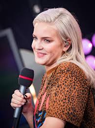 We did not find results for: Anne Marie Wikipedia La Enciclopedia Libre