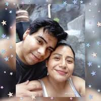 Sd, standard deviation; p, probability values; kps,