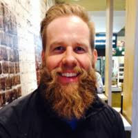 Trevor Durrant Email & Phone Number