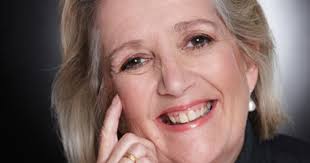 Communities in Control