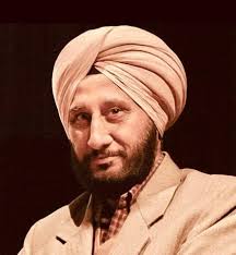 Kashif #punjabi #foryou #liveshow #trending Sanjha vehrrah Punjab Da