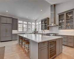 Painting Floors Texturing