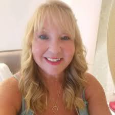 Marianne Mariscal Funeral arrangements for my mother-in-law. My babies lost  both of their grandmas four months apart.