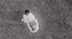 Https Encrypted Tbn0 Gstatic Com Images Q Tbn And9gcq9jlpvpsm9hnphorkcsuan5lcbdftuncbmlg Usqp Cau