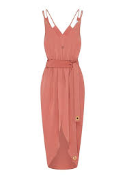 Revolution Dress View All Dresses Short Satin Dress Fashion