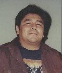 Newton BOHANAN Obituary (1965