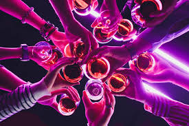 Ceo of a company that issues a token, they are owners in an investment fund which owns a majority share in the token and the fund manipulates the. Crypto Insider Traders Run Free Hurting Unregulated Market