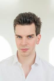 Fermoy Musical Society