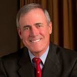 Lymphedema treatment near Carson City, NV