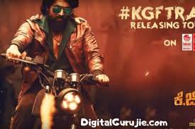 Kgf chapter 2 full movie download in mkv hd formate pc users 1.11gb अगर आप इंटरनेट पर सर्च करते हैं kgf chapter 2 full movie in hindi कैसे डाउनलोड करें? Kgf Chapter 2 Full Movie Download 2021 Hd 300mb Filmyzilla