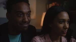 How Did We Get Here? (TV Mini Series 2015–2016)