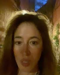 Primera parada…..🇲🇦🇲🇦🇲🇦🇲🇦🇲🇦