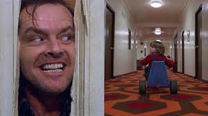 The more questions you get correct here, the more random knowledge you have is your brain big enough to g. Quiz How Well Do You Know The Shining Joe Is The Voice Of Irish People At Home And Abroad
