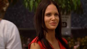 Through 15 seasons, criminal minds created among the most unsettling unsubs. Criminal Minds In Heat Tv Episode 2008 Imdb