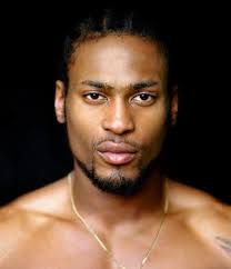 huge loss for the music... RIP D.