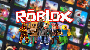 Join shadow21queen on roblox and explore together! Roblox Guia Para Padres Y Madres