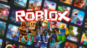 ¿cuál es tu género favorito? Roblox Guia Para Padres Y Madres