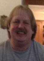 Cameron County PA News: 2015