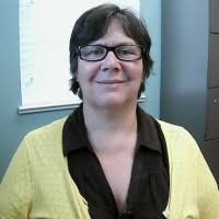 100+ "Tess Malone" profiles