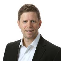 Brian Eby Email & Phone Number