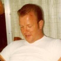 William Lester Obituary