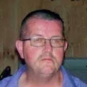 Obituary information for Joseph Eugene "Buck" Bushey, Jr.