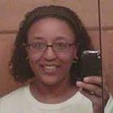 Listen to playlists featuring Stephanie Mills/Something in the Way You Make  Me Feel(Mixed by Kid Capri) by VINYL7 RECORDS online for free