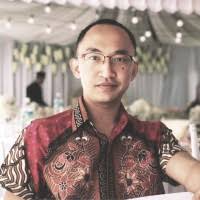 Purchase the hock ju edar sdn. Alim Muhaimin Technician Hock Ju Edar Sdn Bhd Linkedin