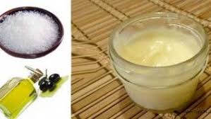 Zeytin Yagina Tuz Katin Bu Karisim Sayesinde Tum Agrilarinizdan Kurtulun Cooking Recipes Food Desserts
