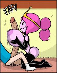 Bubblegum porn comics - roopsquare.in