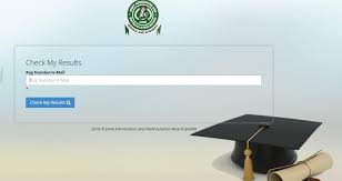 It is therefore mandatory for participation in the 2021 registration exercise. Jamb 2020 2021 Registration Form How Much Is Jamb 2019 Form