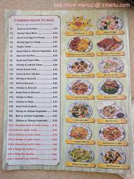 View menus, read reviews, and order food online from local restaurants near stamford, ct for delivery or takeout. Online Menu Of Panda Garden Restaurant Stamford Connecticut 06905 Zmenu