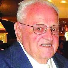 Glenn McBee Obituary (2017)