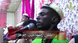 We did not find results for: ÙˆØ²Ø¨Ø© Ø§Ù„Ø§Ø¹Ø±Ø§Ø³ ÙÙŠ ØªÙ‡Ø§Ù…Ø© ÙˆØ²Ø¨Ø© Ø§Ù„Ø§Ø¹Ø±Ø§Ø³ ÙÙŠ ØªÙ‡Ø§Ù…Ø© U U O O U U O U O U O U O O O O
