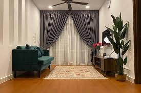 Berdekatan pusat pengajian uitm puncak alam , pusat beli belah tesco puncak alam , kedai makan, kedai runcit, masjid d.l.l. Vienna Homestay 1 Km From Uitm Puncak Alam With Free Wifi Sungai Buluh Harga Terkini 2021