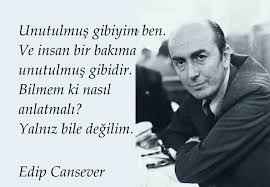 Kızlarım, oğullarım var gelecekte, herbiri vazgeçilmez cihan parçası. Ahmet Arif Sozleri Guzel Sozler