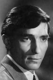 Jenseits der Morgenröte (1985)