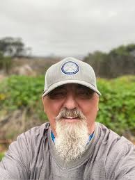 Keith Hayes Obituary