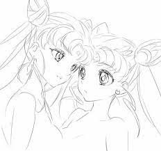 Jun 01, 2021 · usagi tsukino and her fellow sailor guardians are back serving galactic action and kawaii style on the screen after 26 years. Pin By Steffi Nguyen On Art Sailor Mini Moon Sailor Moon Coloring Pages Sailor Moon S