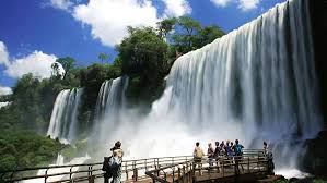 Resultado de imagen para Must see in South Africa