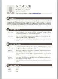Descarga la plantilla de cv en psd aquí currículum vitae #6 a pocas palabras, buen entendedor. Modelo De Curriculum Vitae 2018 Pdf Modelo De Curriculum Vitae Curriculum Vitae Curriculum Vitae Examples Curriculum