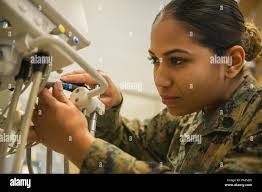 Class 451 hi-res stock photography and images