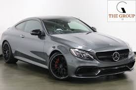 Image result for Selenite Gray 2018 S