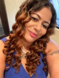 Kimberly Cooper Obituary (1978