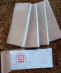 Applications opened today and will run through september. Label Pengiriman Nasa Online Label Nasa Agen Herbal Indonesia Lazada Indonesia