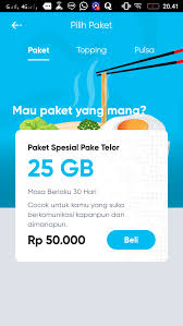 Cara mendapatkan kuota gratis kartu 3 aon yang paling valid biasanya merupakan info sms dari 234 atau melalui aplikasi bimatri. Paket Internet Apa Yang Termurah Dan Banyak Kuotanya Quora