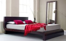 Trust us to help you find the best mattresses, pillows, sheets, blankets to ensure your next rest is supremely comfortable. King Bed Vokeshe Furnitures