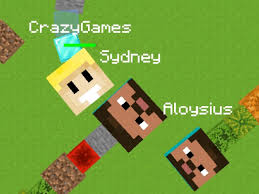 We did not find results for: Y8 Games Play Y8 Games On Crazy Games